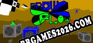 Grow Flow (2023/MULTI/RePack por ASA)