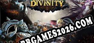 Guardians of Divinity (2016/PT-BR/ING/Crackeado)