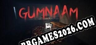 Gumnaam (2022/PT-BR/ING/Licenciado)