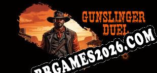 Gunslinger Duel baixar