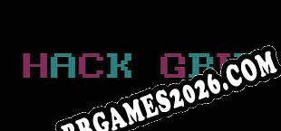 Hack Grid baixar