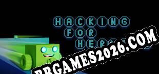 Hacking for Hermann (2022/PT-BR/ING/Licenciado)