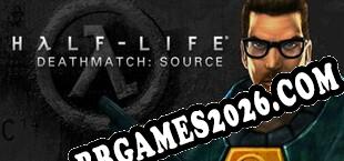Half-Life Deathmatch Source (2006/PT-BR/ING/Crackeado)
