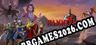 Hammerwatch II (2023/MULTI/RePack por Dr.XJ)