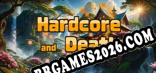 Hardcore and Death baixar