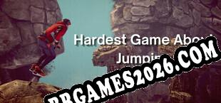 Hardest Game About Jumping baixar