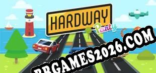 Hardway Party baixar