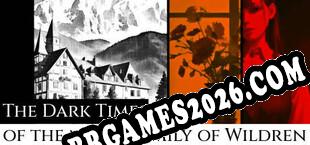 Harmonis the hand-made kingdoms (2025/PT-BR/ING/Licenciado)