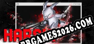 Harsh (2025/PT-BR/ING/RePack por LnDL)