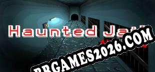 Haunted Jail Alcatas baixar