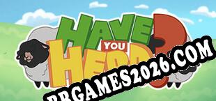 Have You Herd (2023) | RePack por NoPE