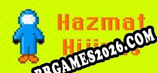 Hazmat Hijinks Total Meltdown (2018/MULTI/RePack por AH-Team)