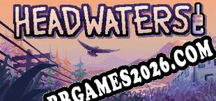 Headwaters baixar