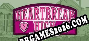Heartbreak High A Break-Up Simulator (2018/PT-BR/ING/Crackeado)