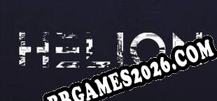 Helion (2025/MULTI/RePack por GradenT)