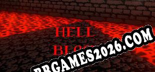 Hell Blast baixar