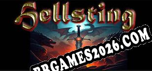 Hellsting baixar
