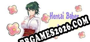 Hentai Babes Waifu (2019/PT-BR/ING/RePack por BReWErS)