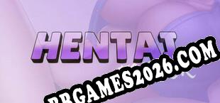 Hentai Forever (2020/MULTI/RePack por UnderPL)
