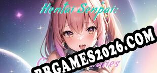 Hentai Senpai Cosmic Beauties (2025/MULTI/RePack por ZWT)