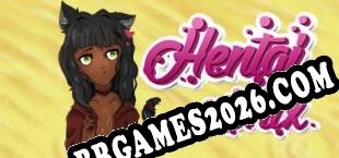 Hentai Xonix baixar