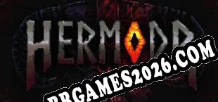 Hermodr (2025) | RePack por JUNLAJUBALAM