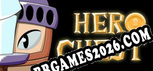 Hero Chest (2022/PT-BR/ING/RePack por SUPPLEX)