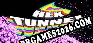 Hex Tunnel (2017) | RePack por l0wb1t