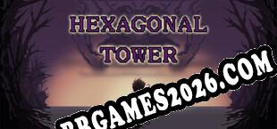 Hexagonal Tower (2022/PT-BR/ING/Licenciado)