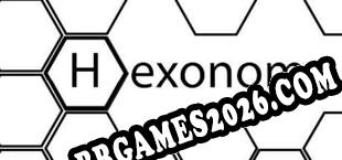 Hexonomy baixar