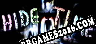Hide Time (2022) | RePack por F4CG