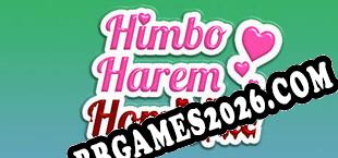 Himbo Harem Homicide (2022/PT-BR/ING/RePack por iNFECTiON)
