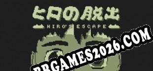 Hiros Escape baixar