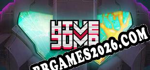 Hive Jump 2 Survivors (2024/PT-BR/ING/RePack por TSRh)