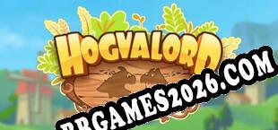 Hogvalord The Ranch (2024/PT-BR/ING/RePack por PSC)