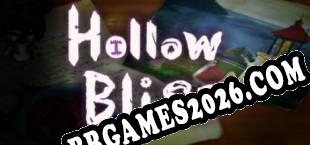 Hollow Bliss (2021/PT-BR/ING/Crackeado)