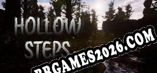 Hollow Steps (2018) | RePack por METROiD