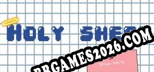 Holy Sheet (2018/PT-BR/ING/Crackeado)