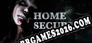 Home Security (2018/PT-BR/ING/Crackeado)