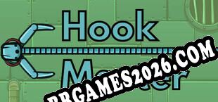 Hook Master (2021/PT-BR/ING/Crackeado)