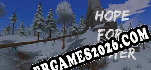 Hope For Winter (2024/PT-BR/ING/Licenciado)