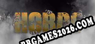 HORDE Survival (2023/MULTI/RePack por JUNLAJUBALAM)