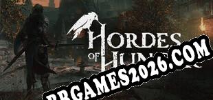 Hordes of Hunger (2025/PT-BR/ING/Crackeado)