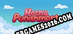 Horny Punishment baixar