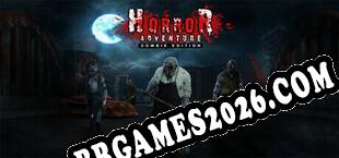 Horror Adventure  Zombie Edition baixar