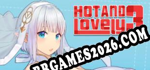 Hot And Lovely 3 (2020/MULTI/RePack por UNLEASHED)