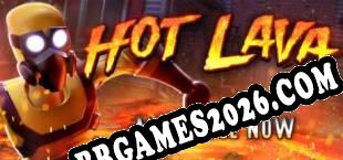 Hot Lava SDK (2019/PT-BR/ING/RePack por DiGERATi)
