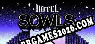 Hotel Sowls (2019/PT-BR/ING/Licenciado)