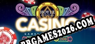 Hoyle Official Casino Games baixar
