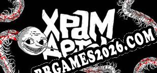 Храм Детей (2025/PT-BR/ING/Crackeado)